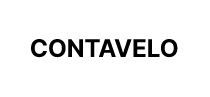 CONTAVELO.Inc